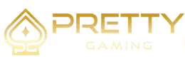 LOGO BY บาคาร่าpt