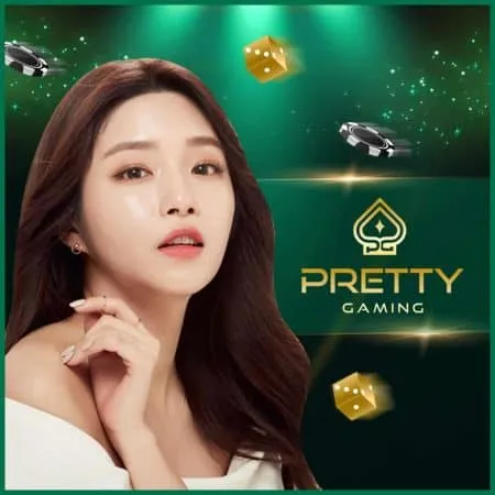 pretty-gaming-pt BY บาคาร่าpt