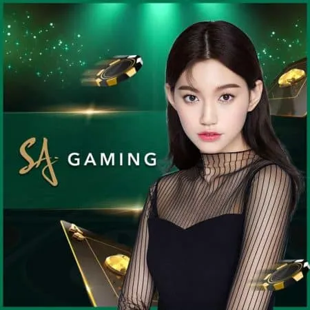 sa-gaming-pt BY บาคาร่าpt